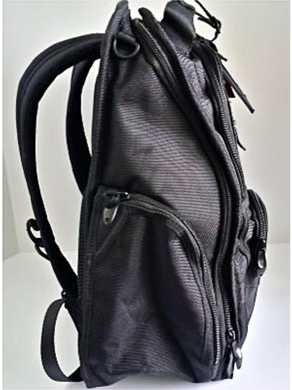 NRA Backpack - Picture 2 of 5